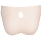 Culotte PrimaDonna Twist - Glass Beach - Rose - CRP