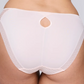 Culotte PrimaDonna Twist - Glass Beach - Rose - CRP