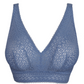 Bralette PrimaDonna - Montara - Bleue - REG