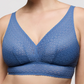 Bralette PrimaDonna - Montara - Bleue - REG