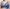 Bralette PrimaDonna - Montara - Bleue - REG