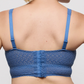 Bralette PrimaDonna - Montara - Bleue - REG