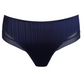 Hipster PrimaDonna Twist - Knokke - Blauw - SAF