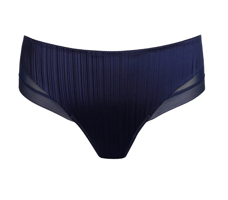Hipster PrimaDonna Twist - Knokke - Blauw - SAF