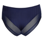 Hipster PrimaDonna Twist - Knokke - Blauw - SAF