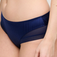 Hipster PrimaDonna Twist - Knokke - Blauw - SAF
