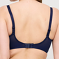 Balconette BH PrimaDonna Twist - Knokke - Blauw - SAF