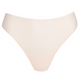 String PrimaDonna Twist - Glass Beach - Rose - CRP