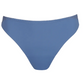 String PrimaDonna - Montara - Bleu - REG