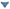 String PrimaDonna - Montara - Bleu - REG