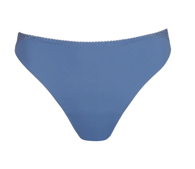 String PrimaDonna - Montara - Bleu - REG
