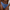 String PrimaDonna - Montara - Bleu - REG
