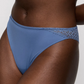 String PrimaDonna - Montara - Bleu - REG