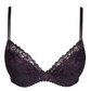 Soutien-gorge push-up Marie Jo - Jane - Violet - AME