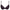 Soutien-gorge push-up Marie Jo - Jane - Violet - AME