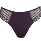 String PrimaDonna Twist - East End - Violet - AME