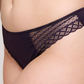 String PrimaDonna Twist - East End - Violet - AME