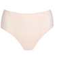 Tailleslip PrimaDonna Twist - Glass Beach - Rose - CRP