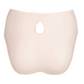 Tailleslip PrimaDonna Twist - Glass Beach - Rose - CRP
