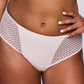 Tailleslip PrimaDonna Twist - Glass Beach - Rose - CRP