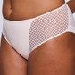 Tailleslip PrimaDonna Twist - Glass Beach - Rose - CRP