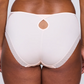 Tailleslip PrimaDonna Twist - Glass Beach - Rose - CRP