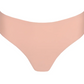 String PrimaDonna - Figuras - Rose - PWD
