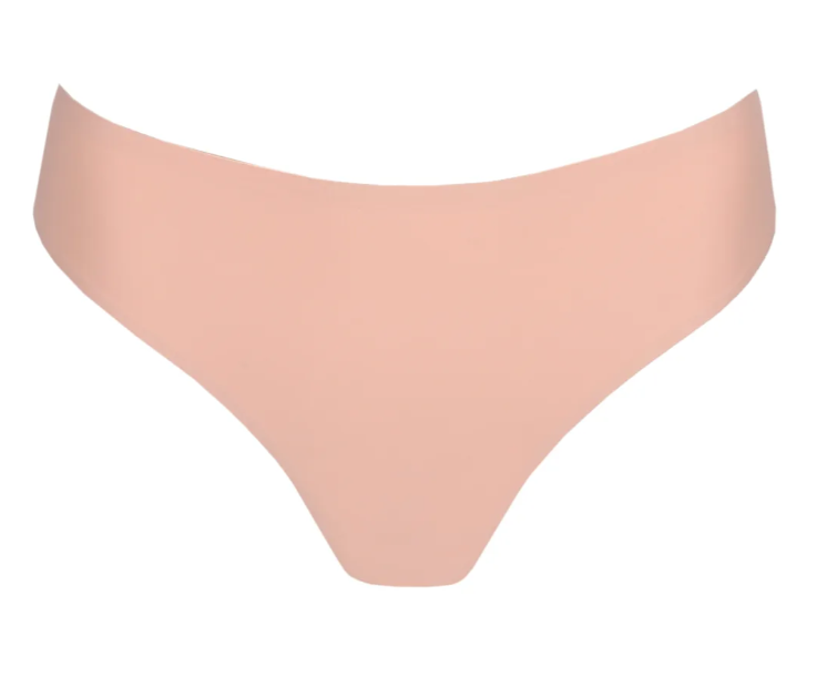 String PrimaDonna - Figuras - Rose - PWD