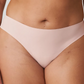 String PrimaDonna - Figuras - Rose - PWD