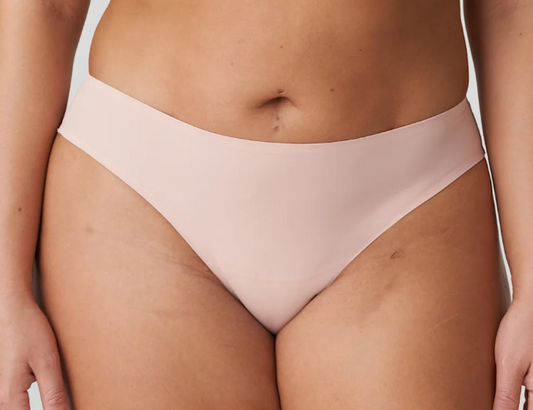 String PrimaDonna - Figuras - Rose - PWD