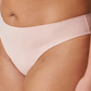 String PrimaDonna - Figuras - Rose - PWD