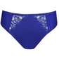 Culotte PrimaDonna - Deauville - Bleue - ICB