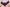 Culotte PrimaDonna - Deauville - Bleue - ICB
