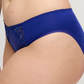 Culotte PrimaDonna - Deauville - Bleue - ICB