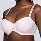 Balconette BH PrimaDonna Twist - Glass Beach - Rose - CRP