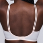Balconette BH PrimaDonna Twist - Glass Beach - Rose - CRP