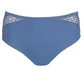 Culotte taille haute PrimaDonna - Montara - Bleue - REG