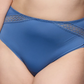 Culotte taille haute PrimaDonna - Montara - Bleue - REG