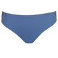 Culotte PrimaDonna - Montara - Bleue - REG