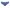 Culotte PrimaDonna - Montara - Bleue - REG