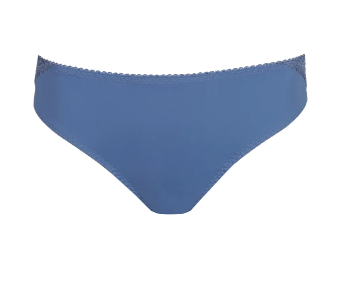 Culotte PrimaDonna - Montara - Bleue - REG