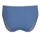 Culotte PrimaDonna - Montara - Bleue - REG