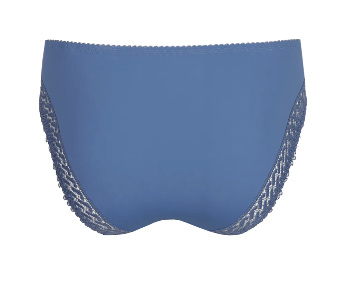 Culotte PrimaDonna - Montara - Bleue - REG