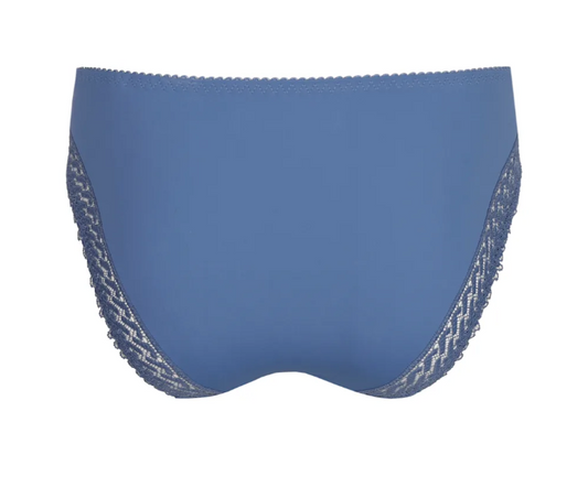 Culotte PrimaDonna - Montara - Bleue - REG