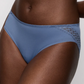Culotte PrimaDonna - Montara - Bleue - REG