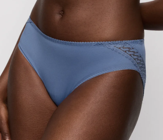 Culotte PrimaDonna - Montara - Bleue - REG