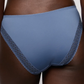 Culotte PrimaDonna - Montara - Bleue - REG