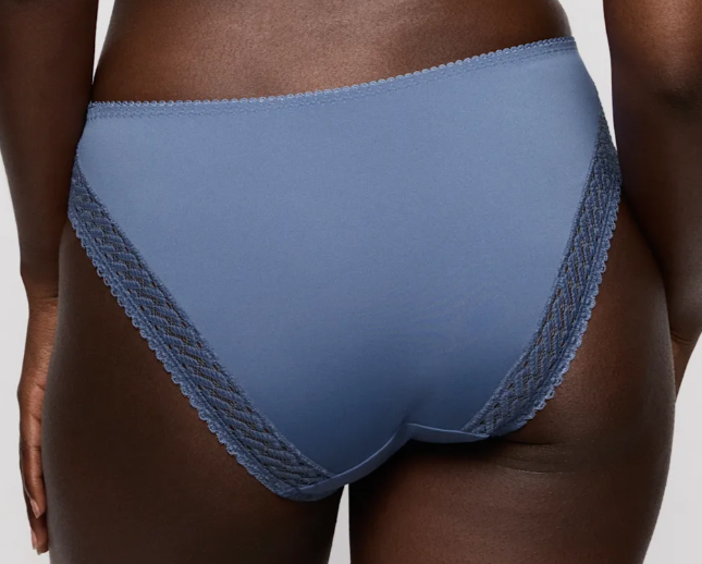 Culotte PrimaDonna - Montara - Bleue - REG