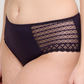 Tailleslip PrimaDonna Twist - East End - Paars - AME