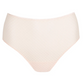 Hipster PrimaDonna Twist - Glass Beach - Rose - CRP